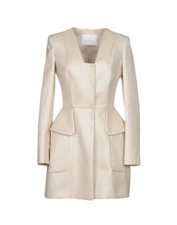 Пальто CAPUCCI Пальто CAPUCCI