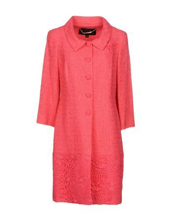 Пальто EVENT GLORIA ESTELLÉS