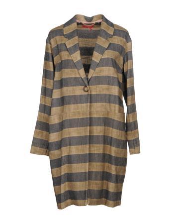 Пальто MANILA GRACE DENIM