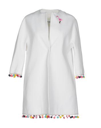 Пальто AVA ADORE