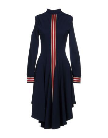 Пальто CALLENS