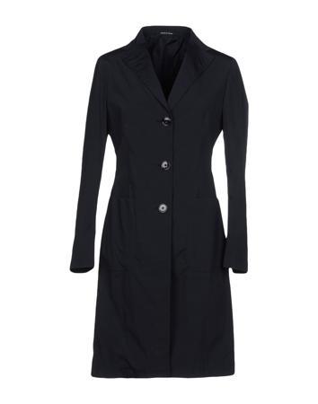 Пальто TAGLIATORE 02-05