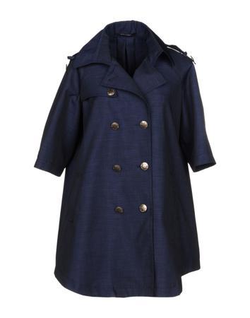 Пальто TAGLIATORE 02-05