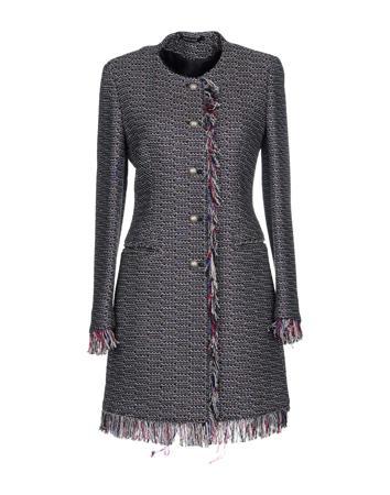 Пальто TAGLIATORE 02-05