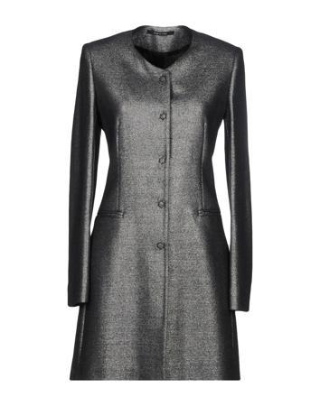 Пальто TAGLIATORE 02-05