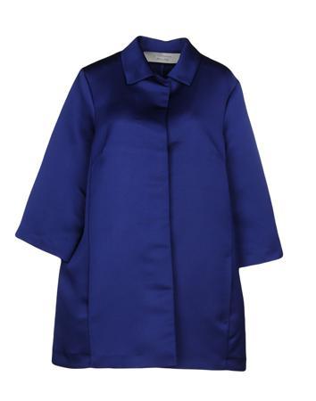 Пальто D.EXTERIOR