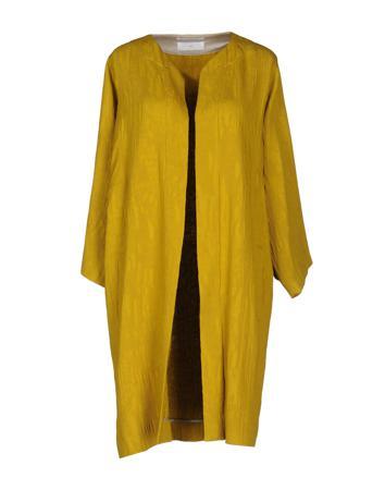 Пальто POMANDÈRE