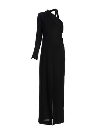 Пальто ANN DEMEULEMEESTER