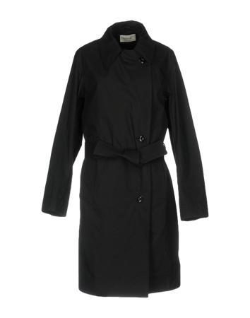 Пальто LEMAIRE