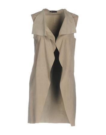 Пальто PESERICO