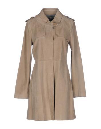 Пальто SEVENTY SERGIO TEGON