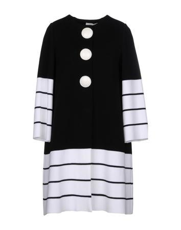 Пальто CHARLOTT