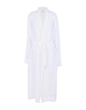 Пальто FORTE_FORTE