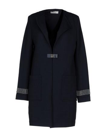 Пальто ALPHA STUDIO