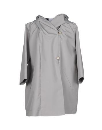 Пальто ARMANI COLLEZIONI