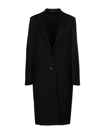 Пальто TAGLIATORE 02-05