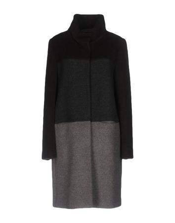 Пальто WEEKEND MAX MARA