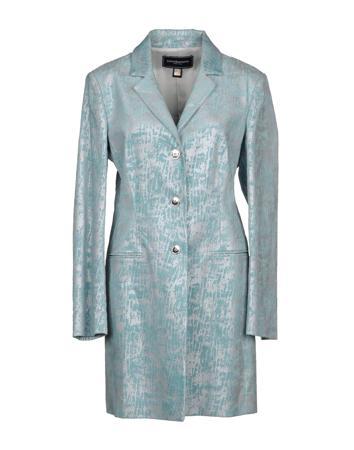 Пальто ROCCOBAROCCO