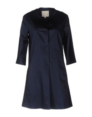 Пальто TROU AUX BICHES