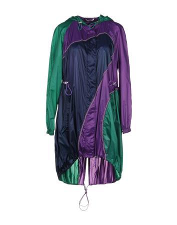 Пальто VERSACE