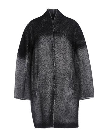 Пальто AVANT TOI Пальто AVANT TOI