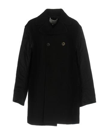 Пальто 3.1 PHILLIP LIM