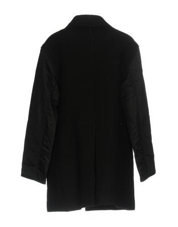 Пальто 3.1 PHILLIP LIM