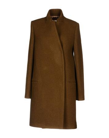 Пальто VANESSA BRUNO