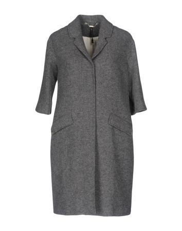 Пальто MANILA GRACE