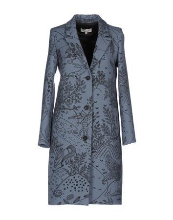 Пальто PAUL & JOE