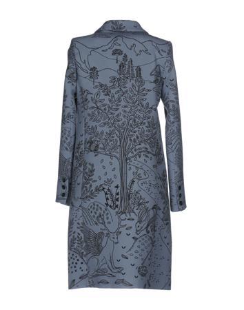 Пальто PAUL & JOE