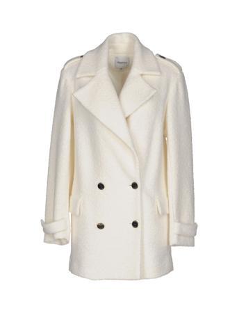 Пальто ANNARITA N TWENTY 4H Пальто ANNARITA N TWENTY 4H