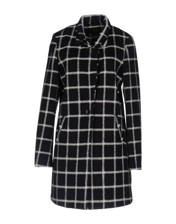 Пальто SCOTCH & SODA