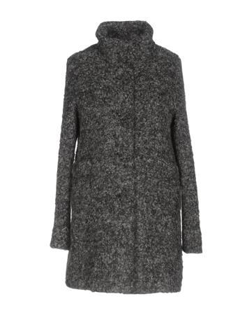 Пальто UP TO BE