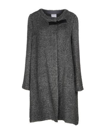 Пальто ARMANI COLLEZIONI