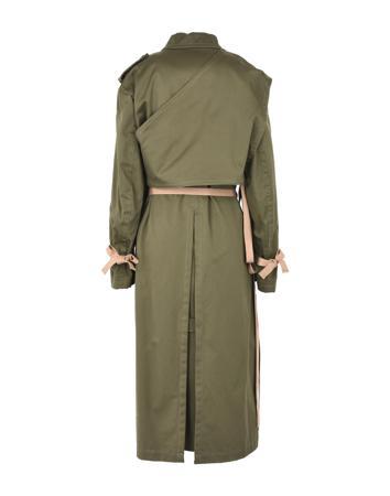 Пальто PORTS 1961