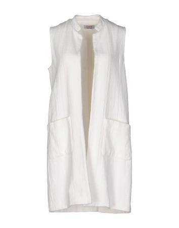 Пальто TWENTY EASY by KAOS