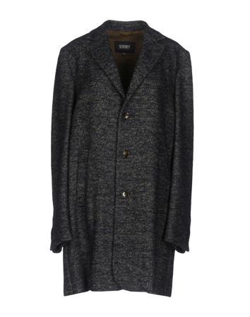 Пальто SEVENTY SERGIO TEGON