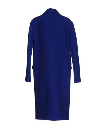 Пальто EMILIO PUCCI