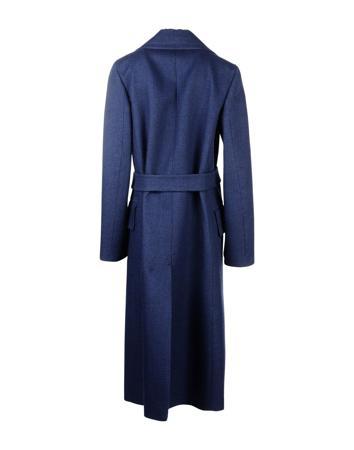 Пальто JIL SANDER