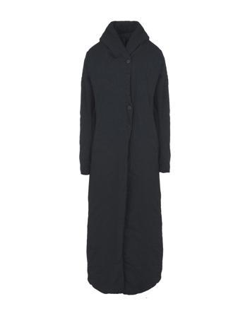 Пальто POÈME BOHÈMIEN