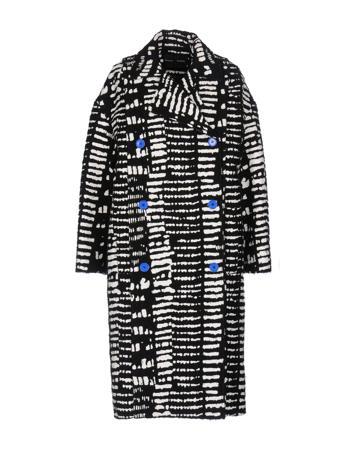 Пальто PROENZA SCHOULER