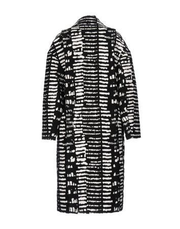Пальто PROENZA SCHOULER