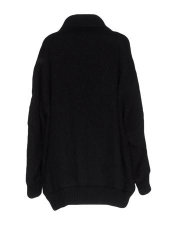 Пальто OTTOD'AME