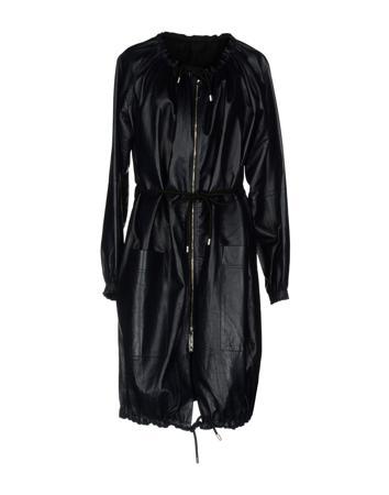 Пальто CÉLINE