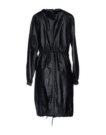 Пальто CÉLINE