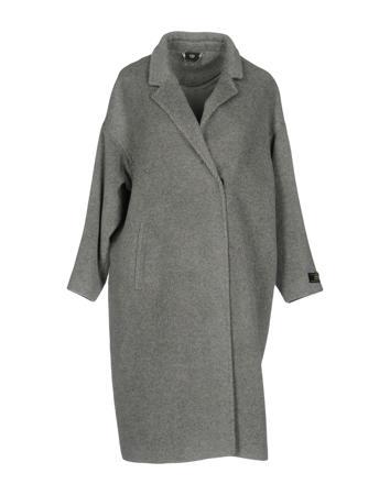 Пальто CREA CONCEPT
