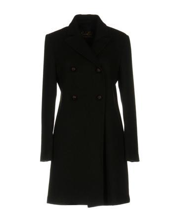 Пальто LODEN TAL