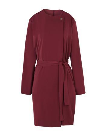 Пальто SAMSØE Φ SAMSØE Пальто SAMSØE Φ SAMSØE