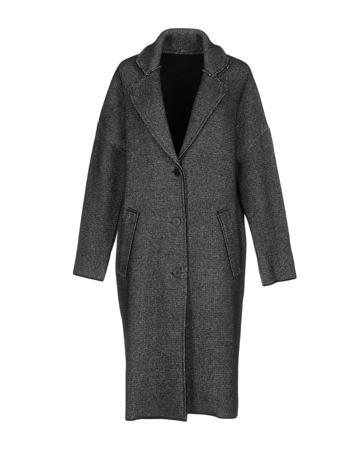 Пальто SCAGLIONE Пальто SCAGLIONE